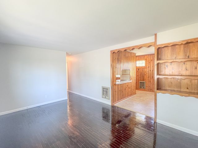 1204 Meadowlark Cir, Lafayette, TN 37083