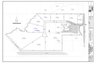 TBD Faith Lane, Grand Junction, CO 81505