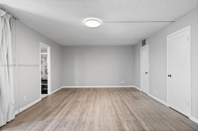 2408 NE 10th Street 122, Hallandale Beach, FL 33009