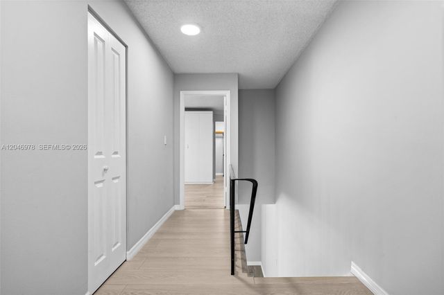 2408 NE 10th Street 122, Hallandale Beach, FL 33009