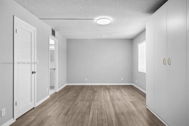 2408 NE 10th Street 122, Hallandale Beach, FL 33009