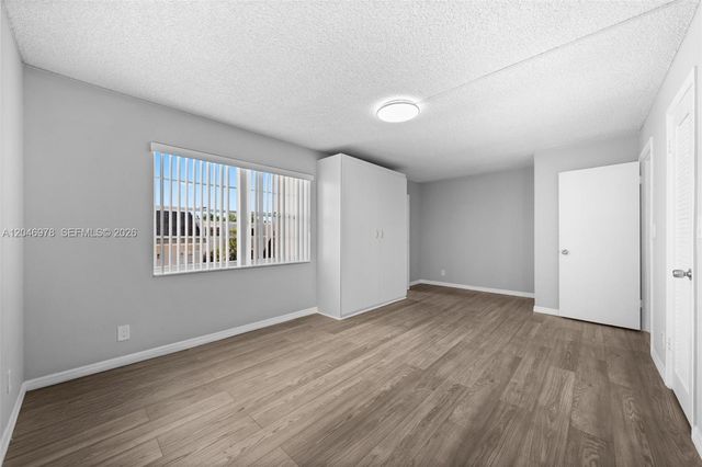 2408 NE 10th Street 122, Hallandale Beach, FL 33009