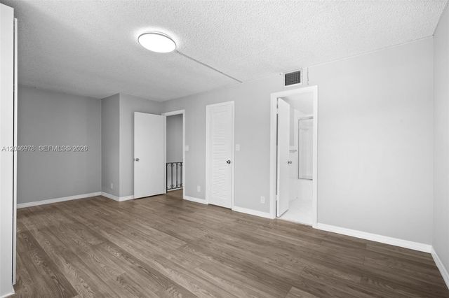 2408 NE 10th Street 122, Hallandale Beach, FL 33009