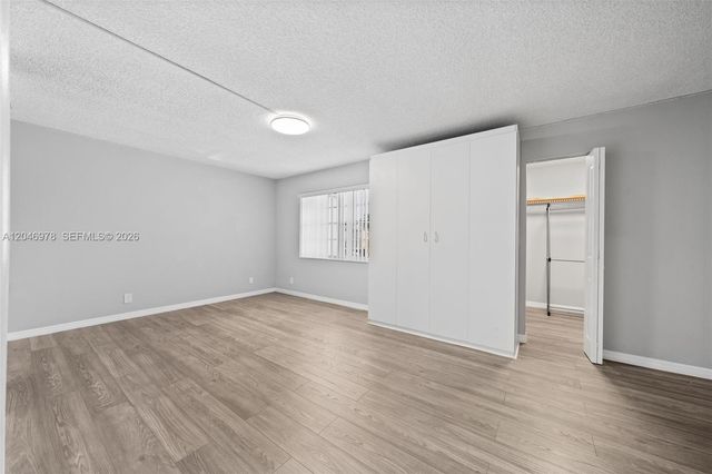 2408 NE 10th Street 122, Hallandale Beach, FL 33009