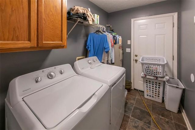 105 Pine Hill Road, Lagrange, GA 30241