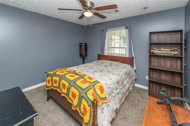 105 Pine Hill Road, Lagrange, GA 30241