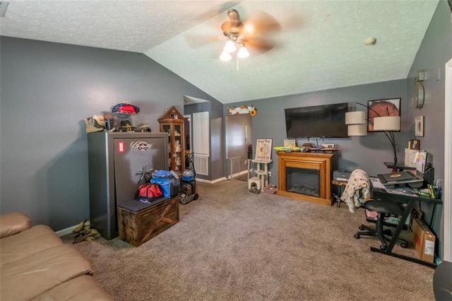 105 Pine Hill Road, Lagrange, GA 30241