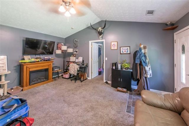 105 Pine Hill Road, Lagrange, GA 30241