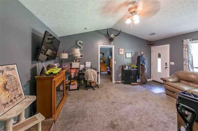 105 Pine Hill Road, Lagrange, GA 30241