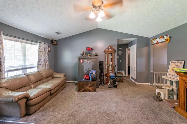 105 Pine Hill Road, Lagrange, GA 30241