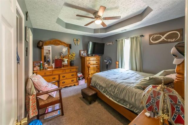 105 Pine Hill Road, Lagrange, GA 30241