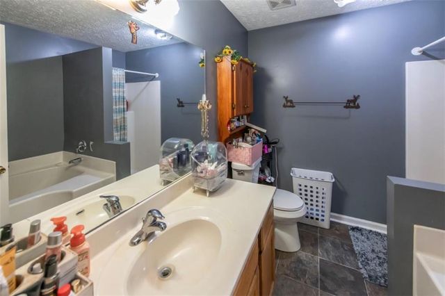 105 Pine Hill Road, Lagrange, GA 30241