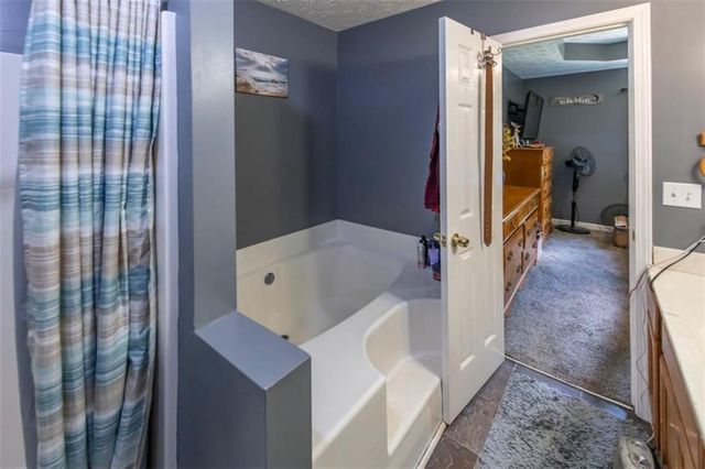 105 Pine Hill Road, Lagrange, GA 30241