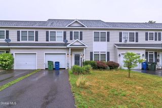 19 Elm Street, Cohoes, NY 12047