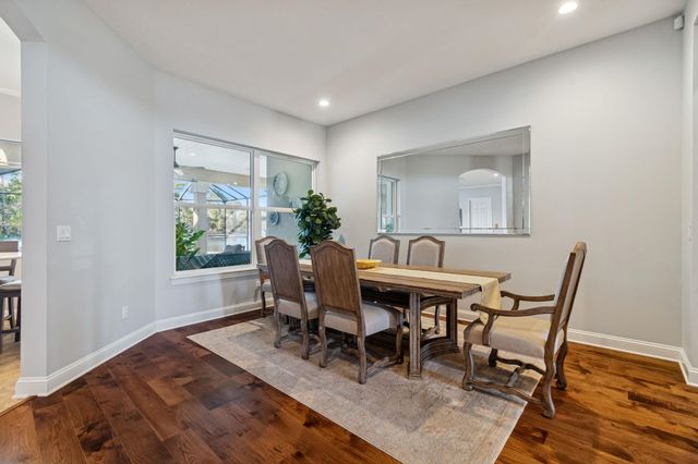 433 Venecia Way, St Augustine, FL 32086