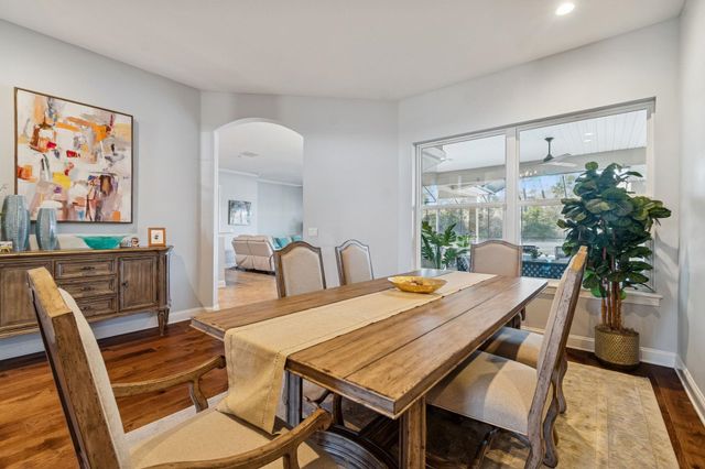 433 Venecia Way, St Augustine, FL 32086