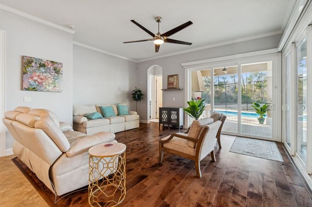 433 Venecia Way, St Augustine, FL 32086