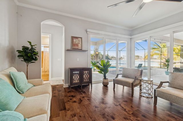 433 Venecia Way, St Augustine, FL 32086