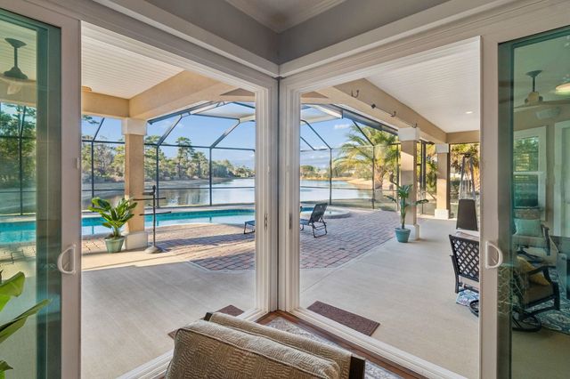 433 Venecia Way, St Augustine, FL 32086