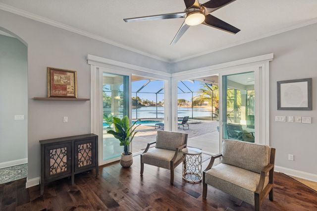 433 Venecia Way, St Augustine, FL 32086