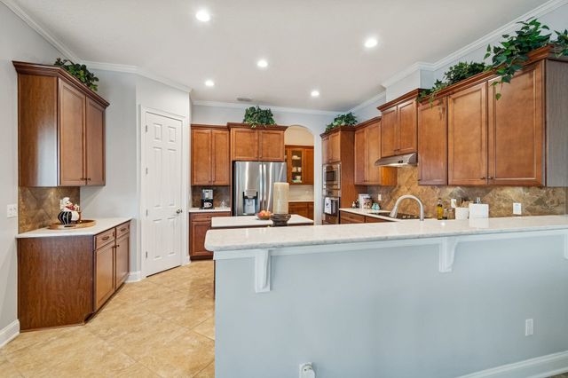 433 Venecia Way, St Augustine, FL 32086