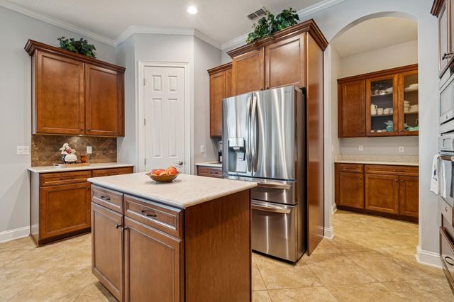 433 Venecia Way, St Augustine, FL 32086