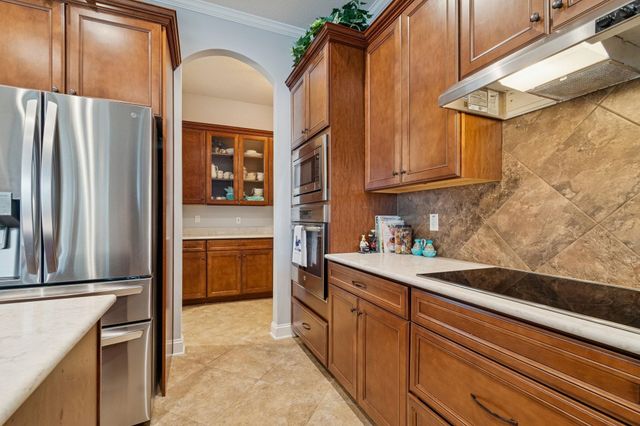 433 Venecia Way, St Augustine, FL 32086