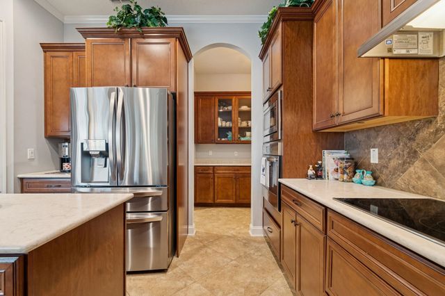 433 Venecia Way, St Augustine, FL 32086