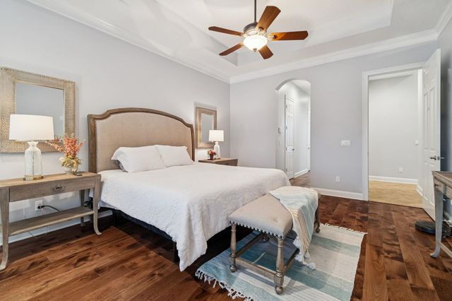 433 Venecia Way, St Augustine, FL 32086