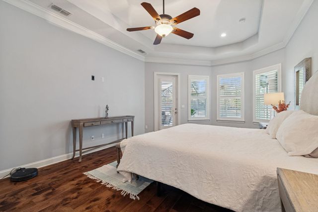 433 Venecia Way, St Augustine, FL 32086