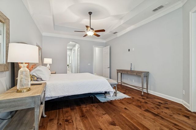 433 Venecia Way, St Augustine, FL 32086