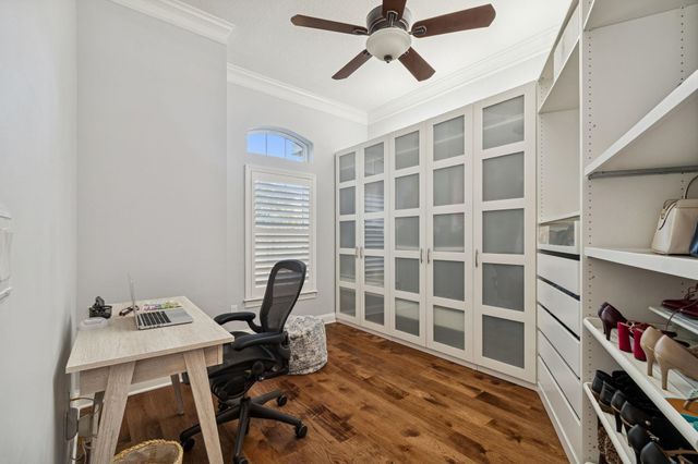 433 Venecia Way, St Augustine, FL 32086