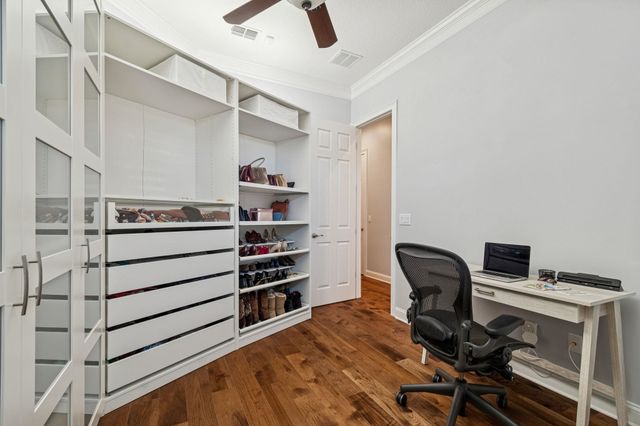 433 Venecia Way, St Augustine, FL 32086