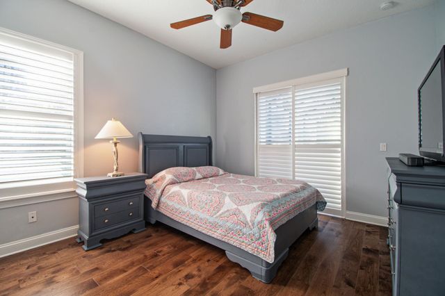 433 Venecia Way, St Augustine, FL 32086