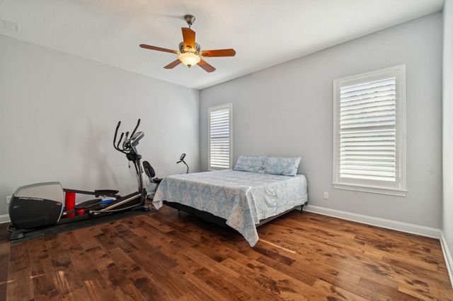 433 Venecia Way, St Augustine, FL 32086