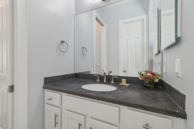 433 Venecia Way, St Augustine, FL 32086