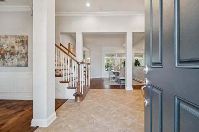 433 Venecia Way, St Augustine, FL 32086