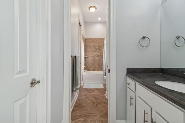 433 Venecia Way, St Augustine, FL 32086