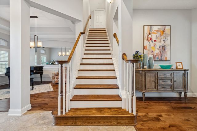 433 Venecia Way, St Augustine, FL 32086