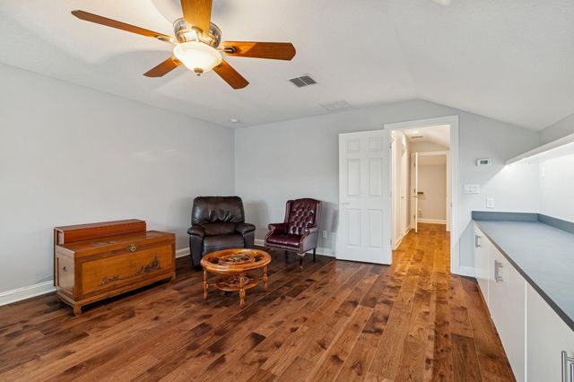 433 Venecia Way, St Augustine, FL 32086