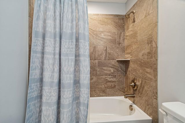 433 Venecia Way, St Augustine, FL 32086