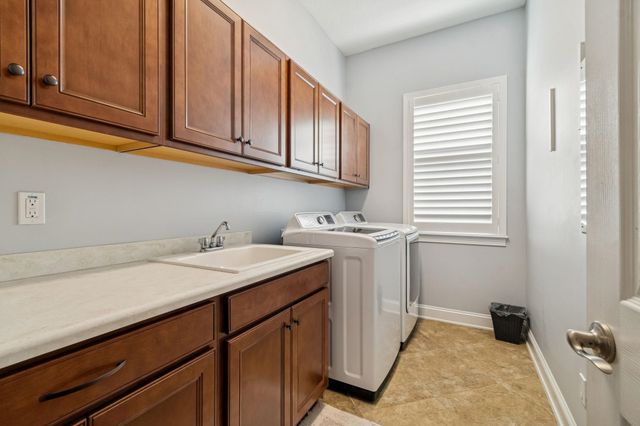 433 Venecia Way, St Augustine, FL 32086