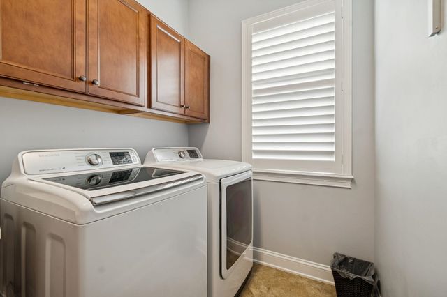 433 Venecia Way, St Augustine, FL 32086