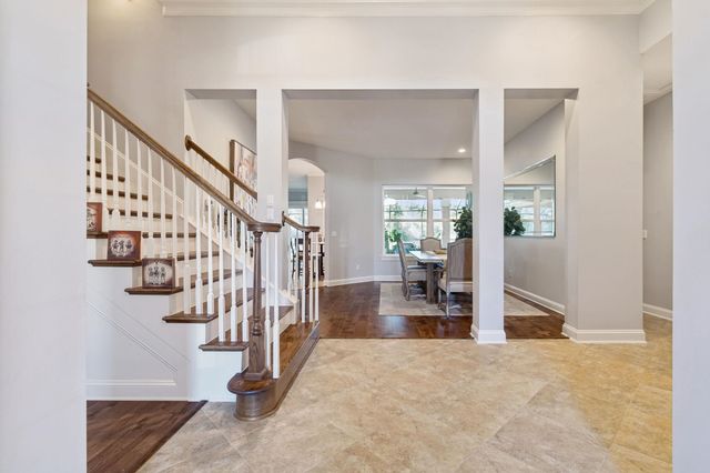 433 Venecia Way, St Augustine, FL 32086