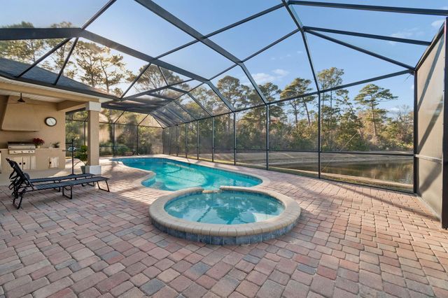 433 Venecia Way, St Augustine, FL 32086