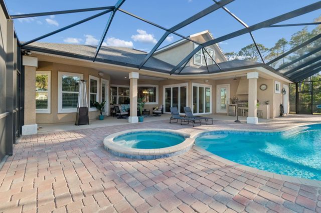 433 Venecia Way, St Augustine, FL 32086