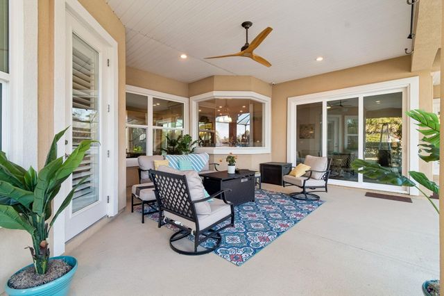 433 Venecia Way, St Augustine, FL 32086