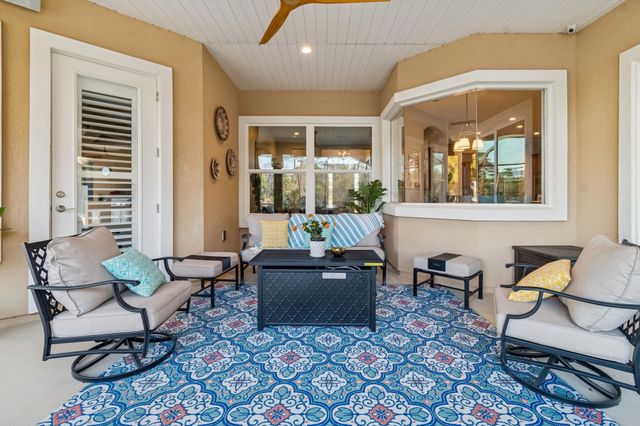 433 Venecia Way, St Augustine, FL 32086