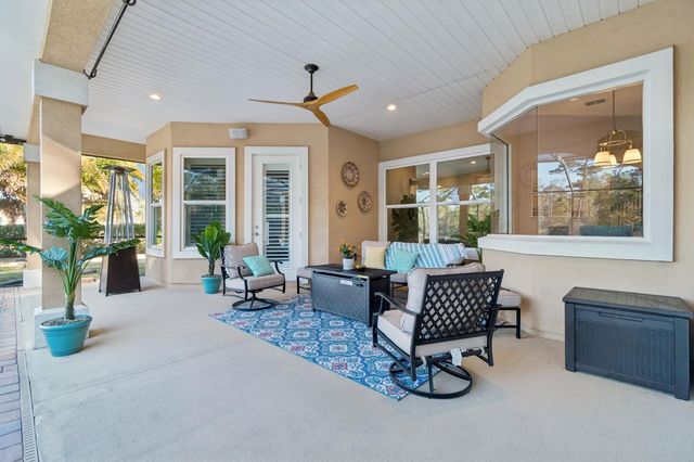 433 Venecia Way, St Augustine, FL 32086