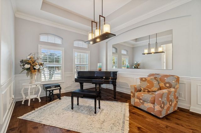 433 Venecia Way, St Augustine, FL 32086